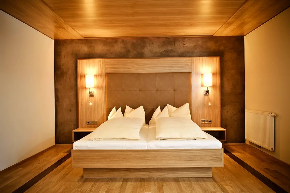 Sporthotel Neustift
