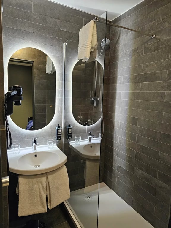 ibis Budapest Citysouth