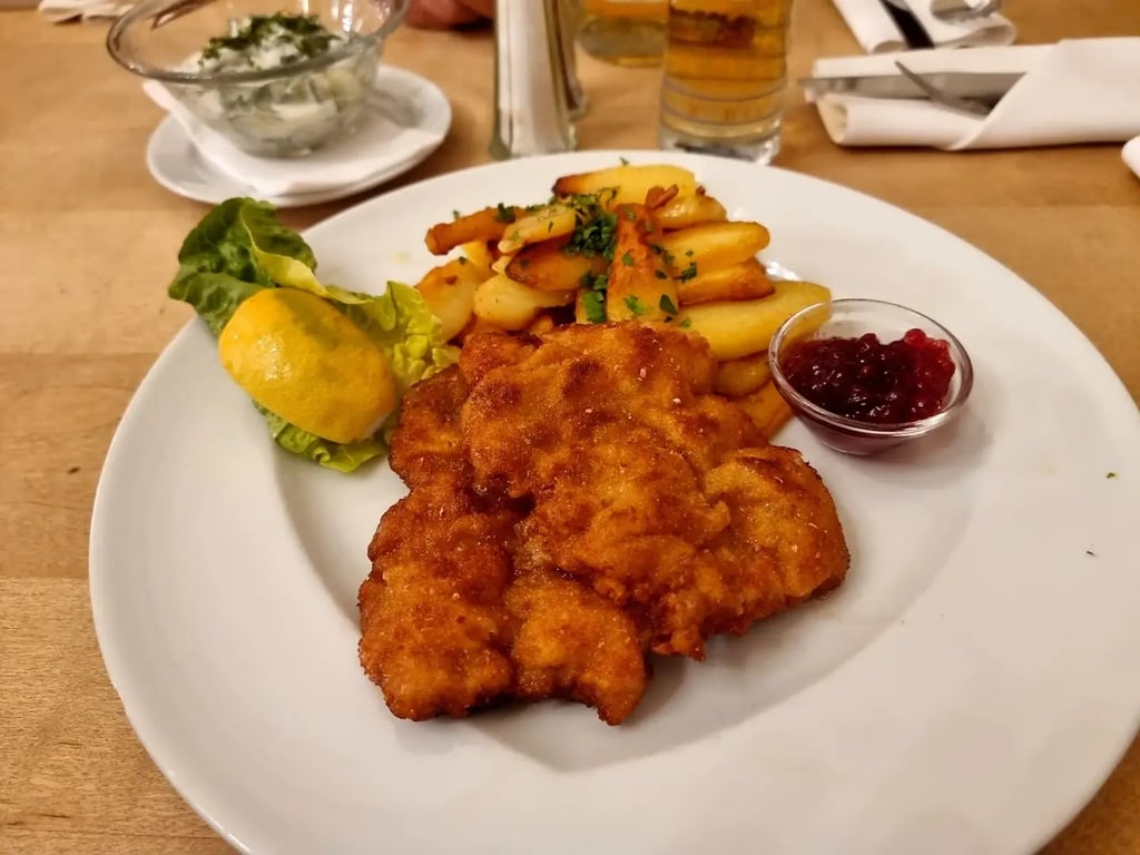 Weihenstephaner Wiesbaden