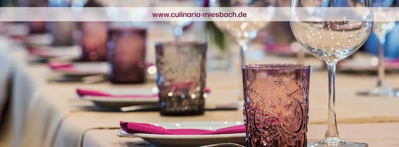 Culinaria Restaurant & Bar