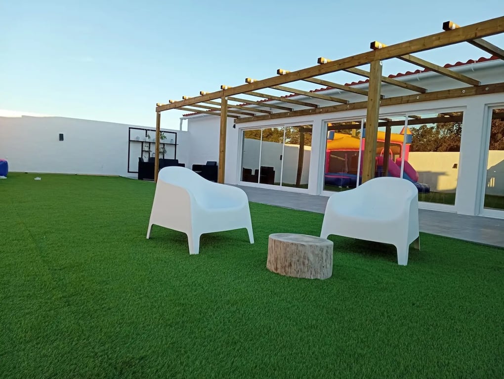 Quinta da Alana