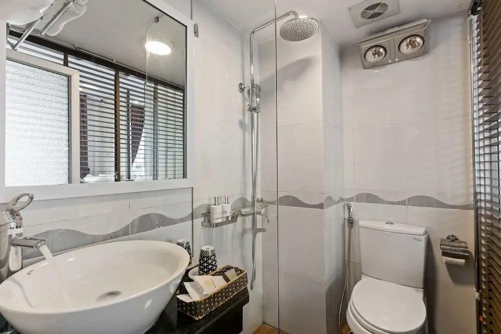 Splendid Holiday Hotel Spa