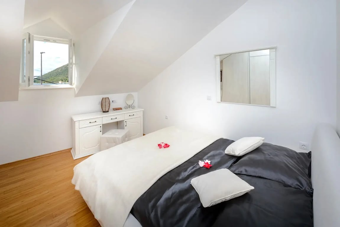 Villa Rose Dubrovnik