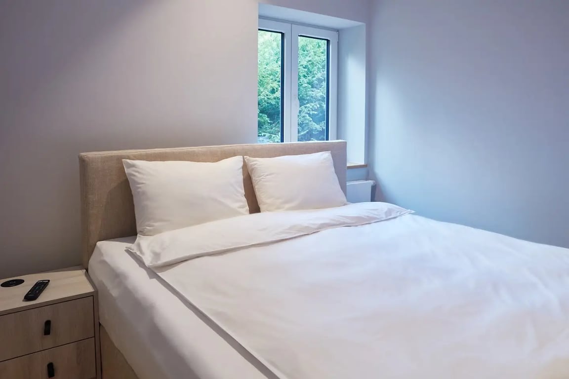 Boutique Hotel Waldwiese