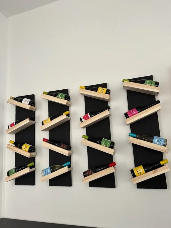 Tokaj Art Wine Galéria