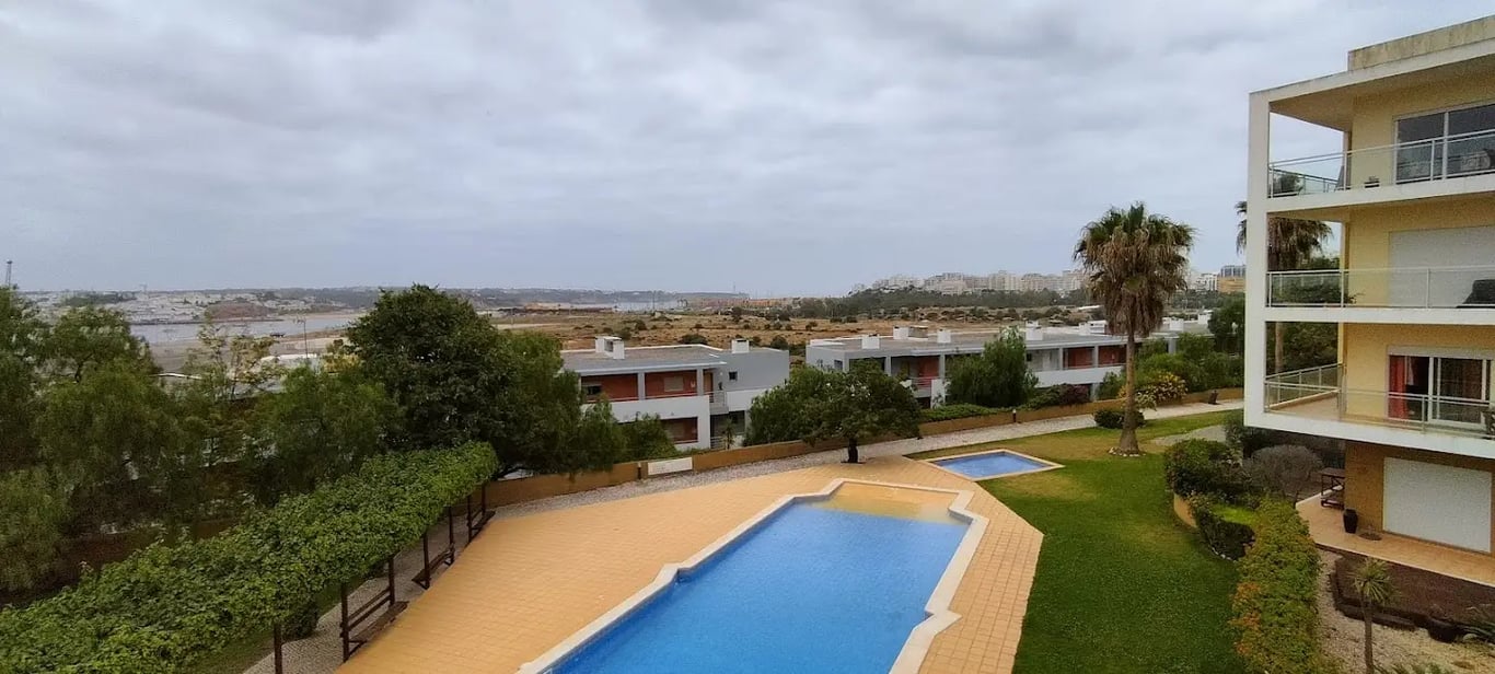 Jupiter Marina Hotel - Couples & Spa