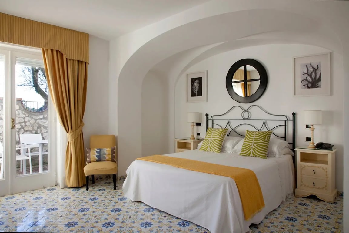 Hotel Canasta