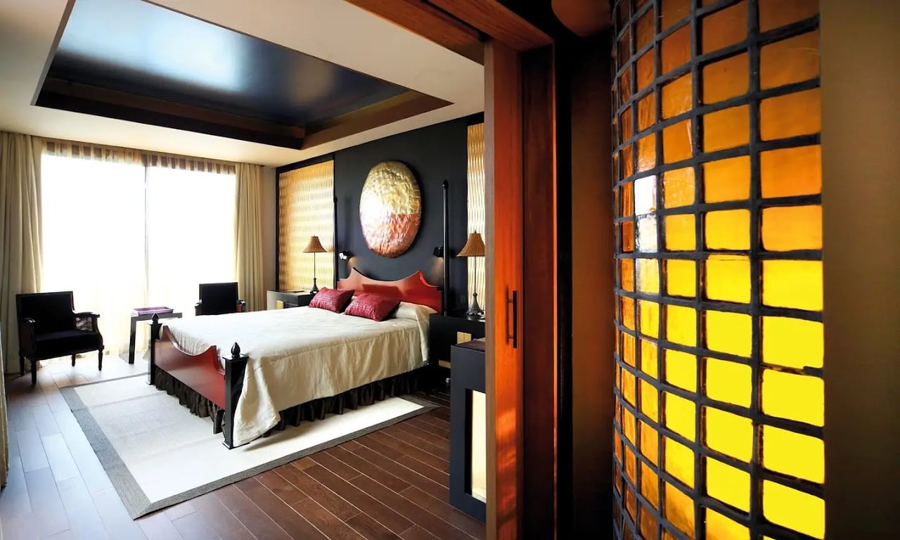 Royal Hideaway Sancti Petri