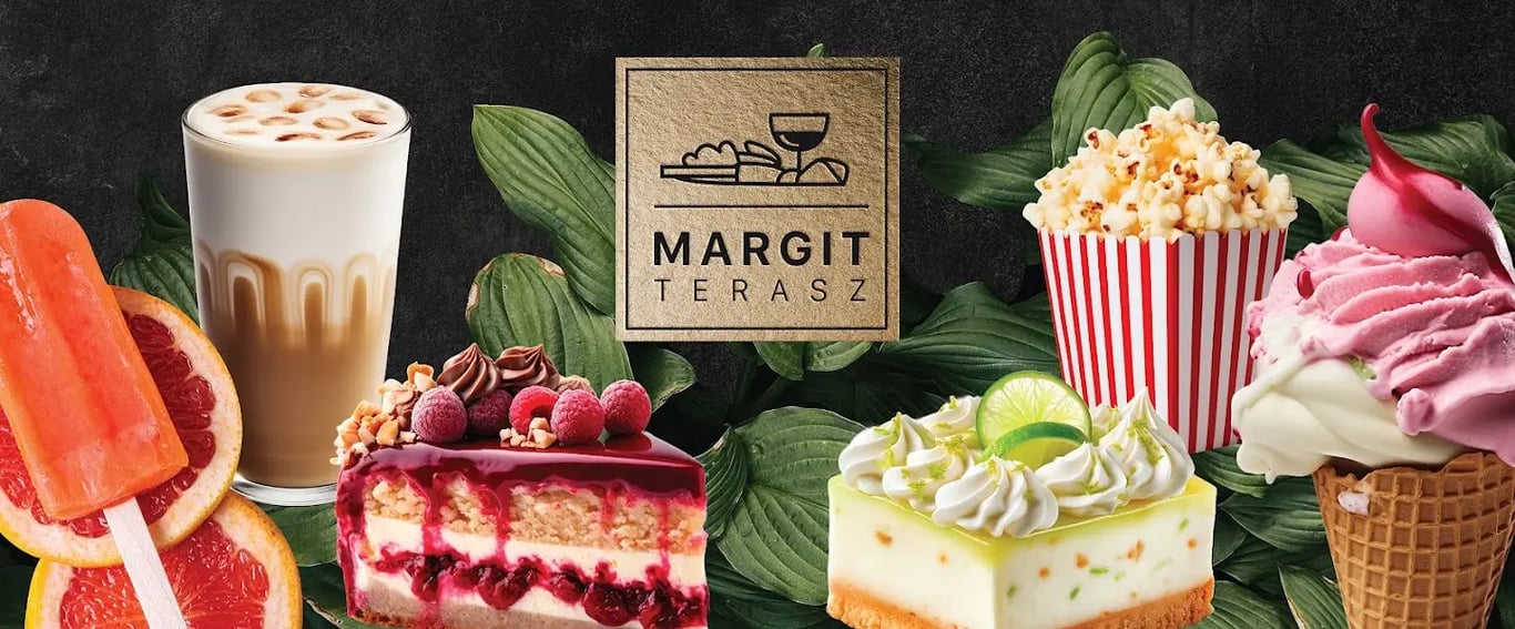 Margit Terasz