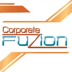 Corporate Fuzion