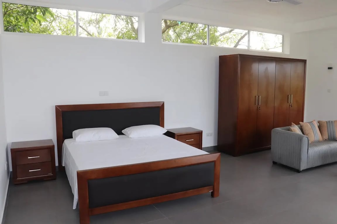 Hotel Paradiso,