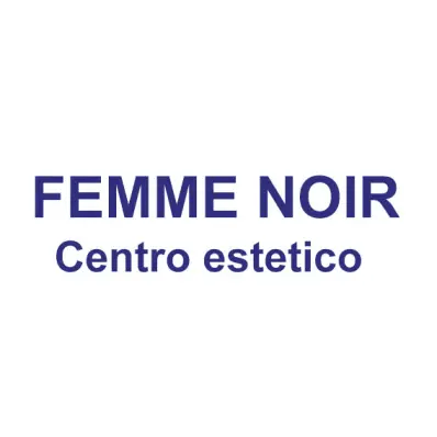 Femme noir Boutique Hotel Fitness e spa