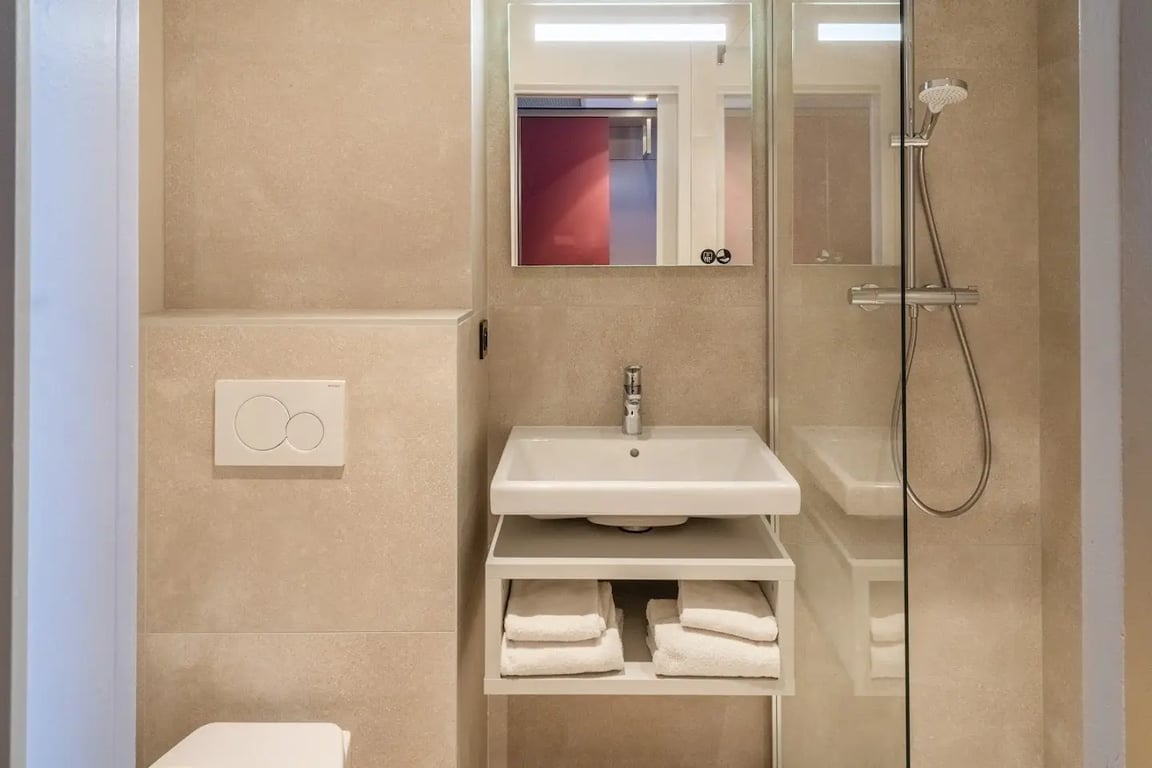 Brit Hotel Nantes La Beaujoire Parc Expo