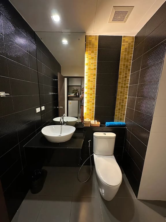 Siva Royal Hotel