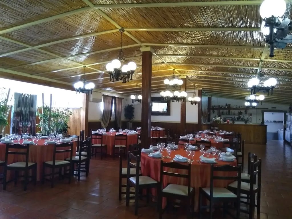Quinta do Saraiva