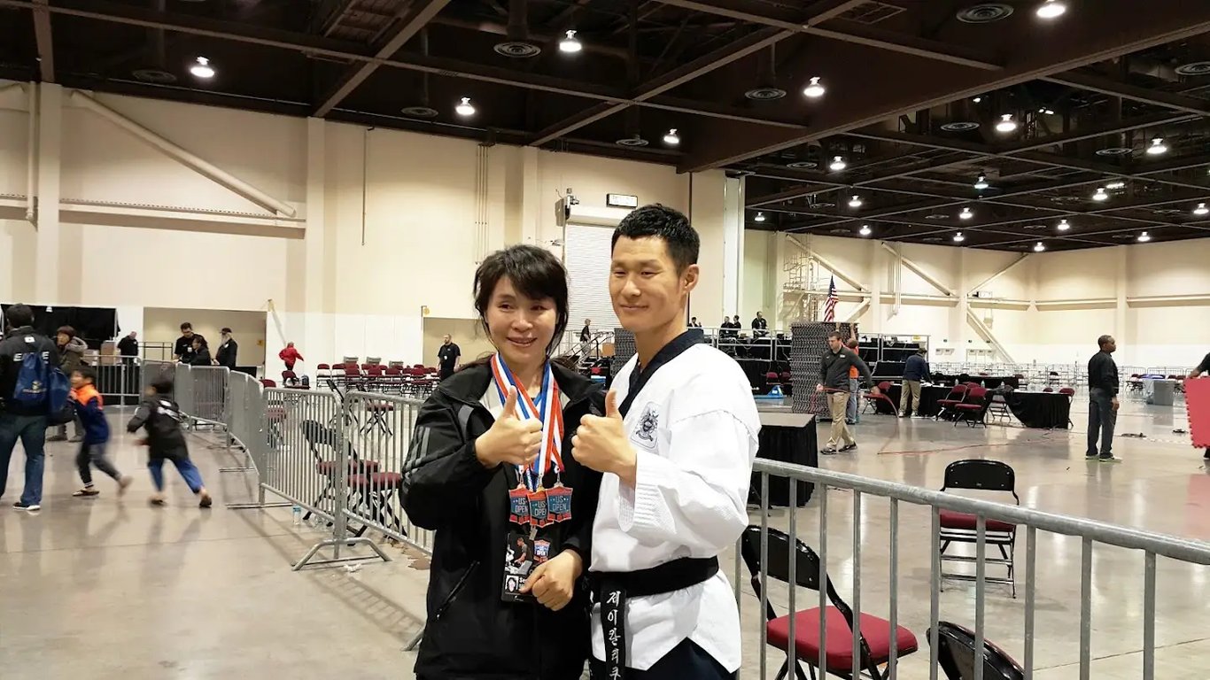 Reno-Sparks Convention Center (Reno)