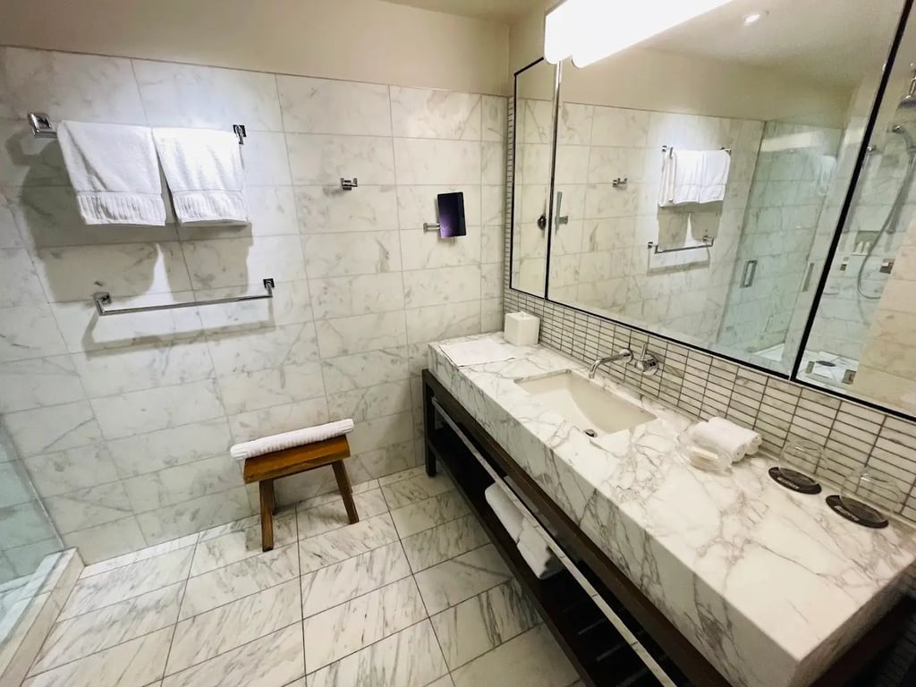 The Vine at Kimpton Eventi