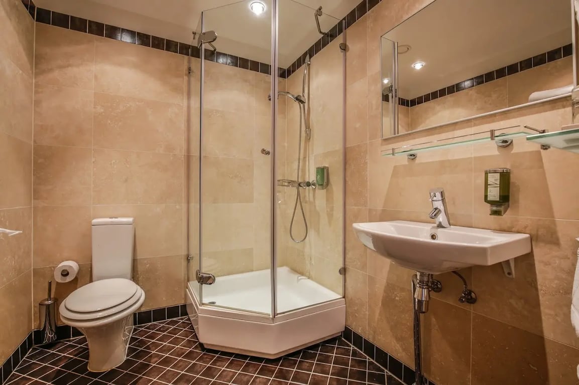 Vihula Manor Country Club & Spa