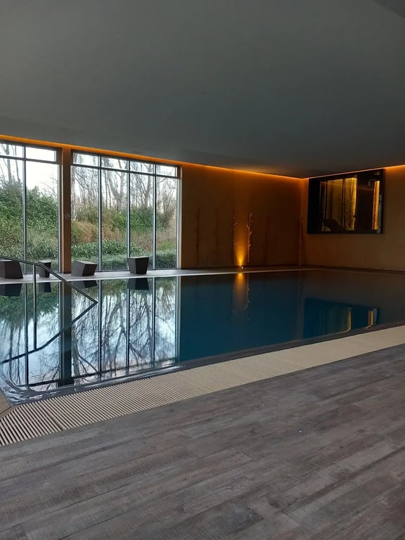 Van der Valk Hotel Beveren
