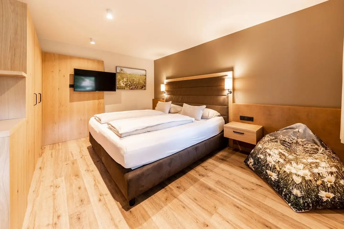 Das Bayrischzell Familotel Oberbayern