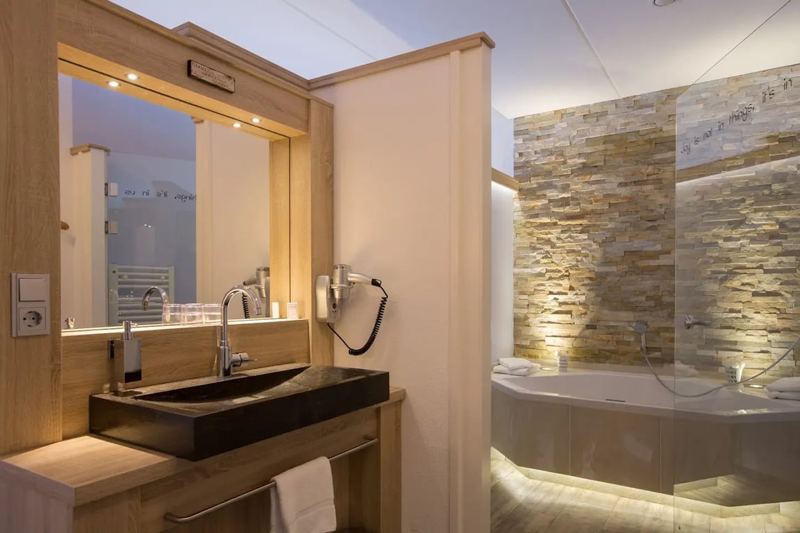 Hotel Erve Hulsbeek