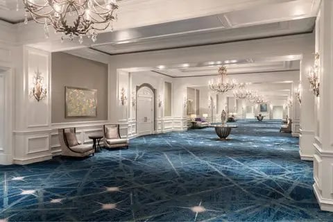 Ritz-Carlton, Sarasota