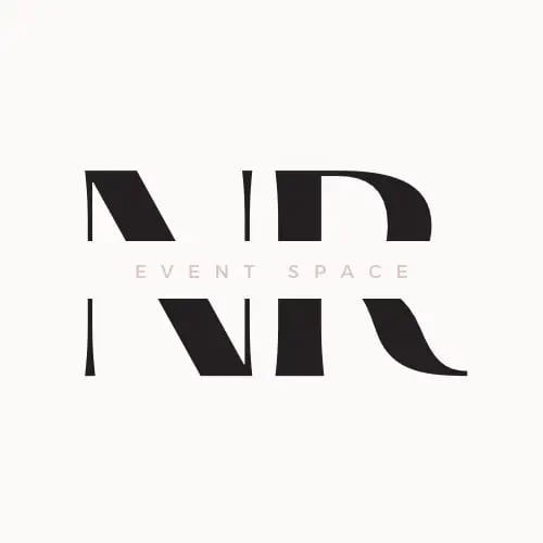 NREventSpace
