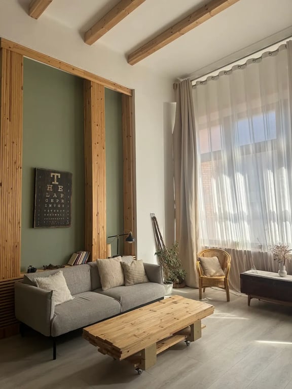Frame4Studio