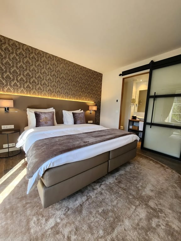 KerkHotel Biervliet