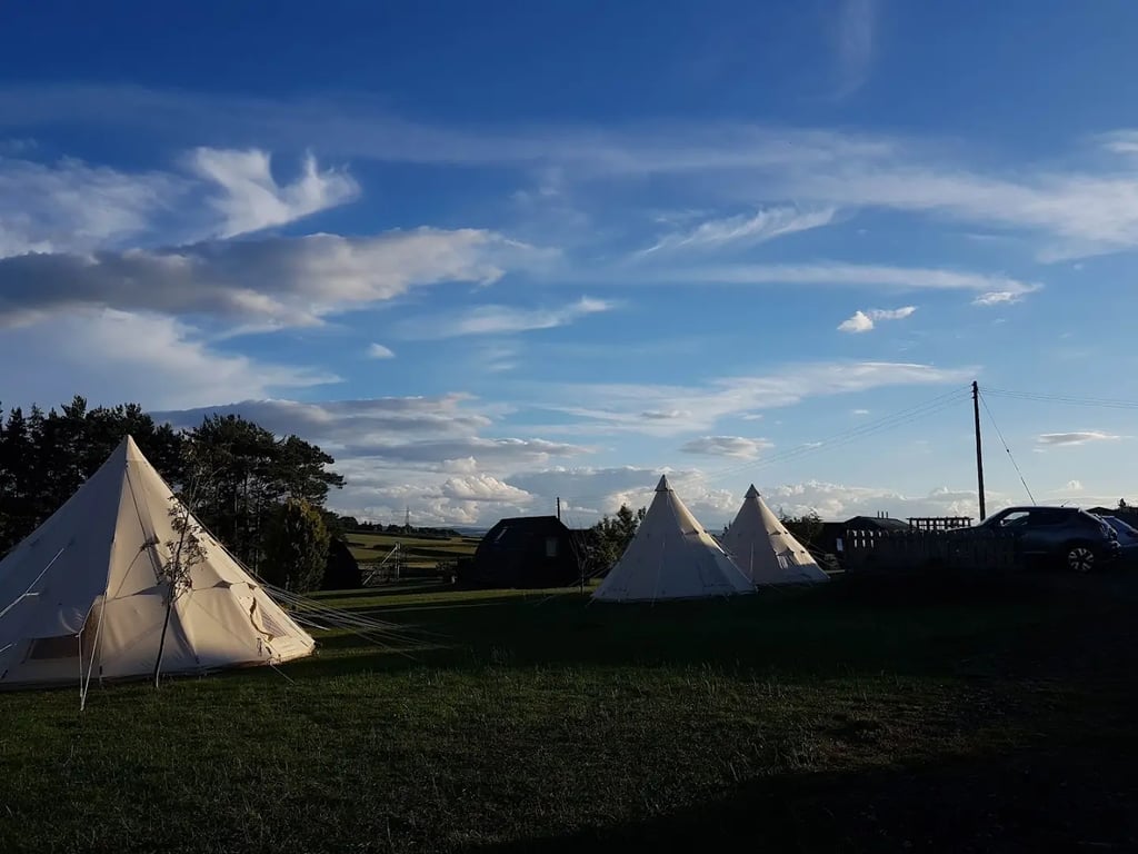 Northside Farm