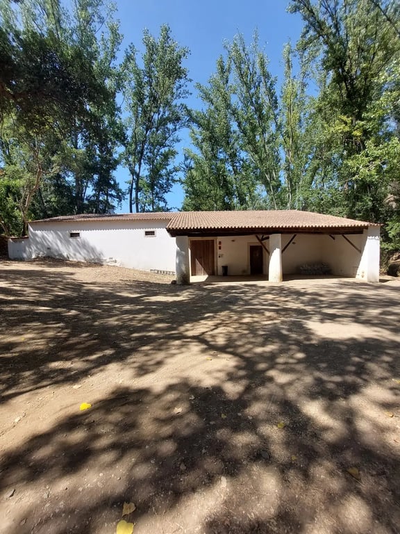 Lagar de São Guilherme