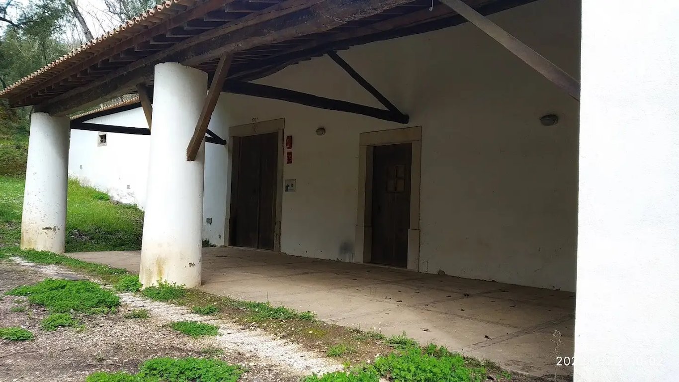 Lagar de São Guilherme