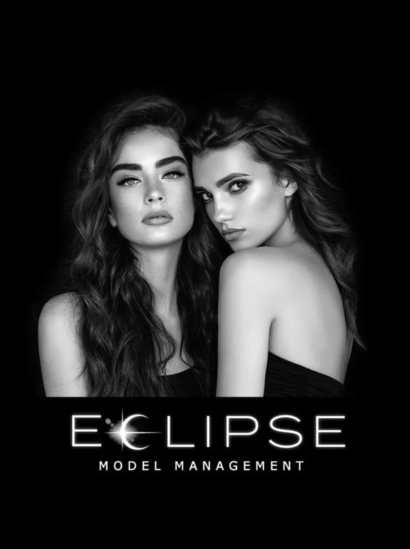 Total Eclipse