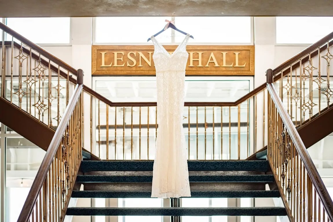 Lesner Inn