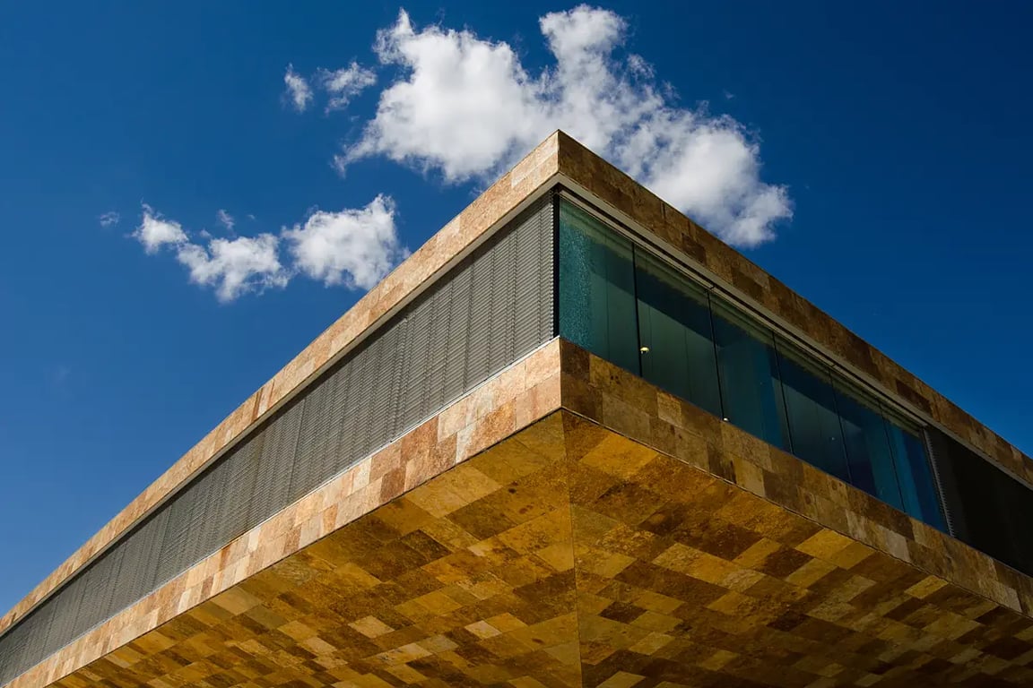 La Llotja de Lleida