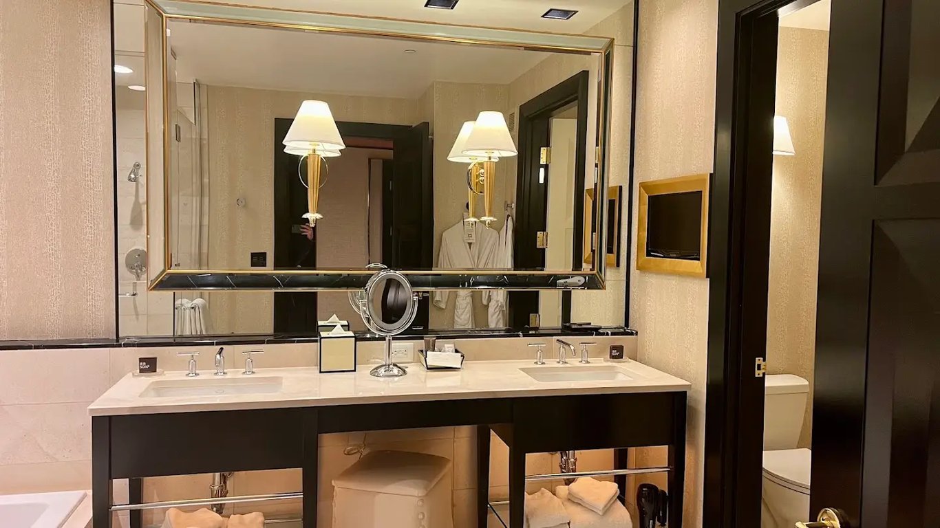 Encore Las Vegas