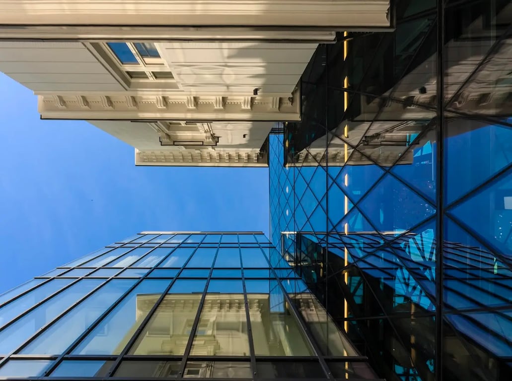 Hotel Indigo Warsaw Nowy Świat, an IHG Hotel