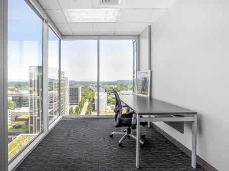 Regus 747