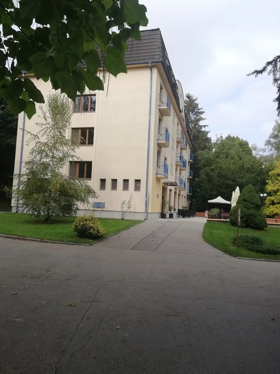 Penati Golf Resort