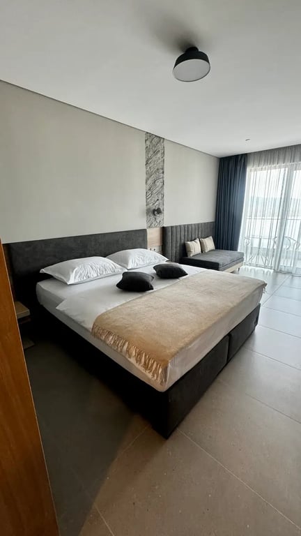 Boutique hotel MaViE - Adults Only