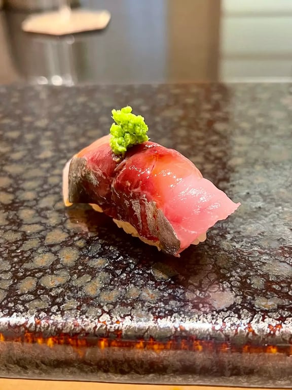Junsui