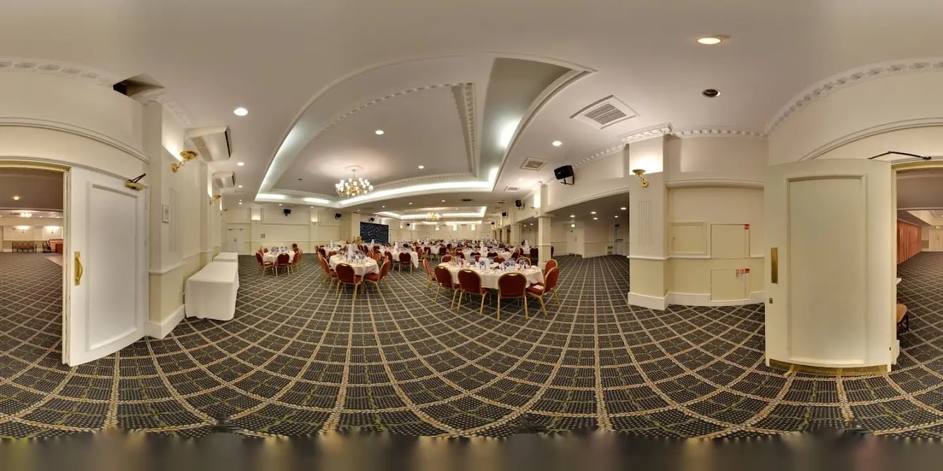 The H suite