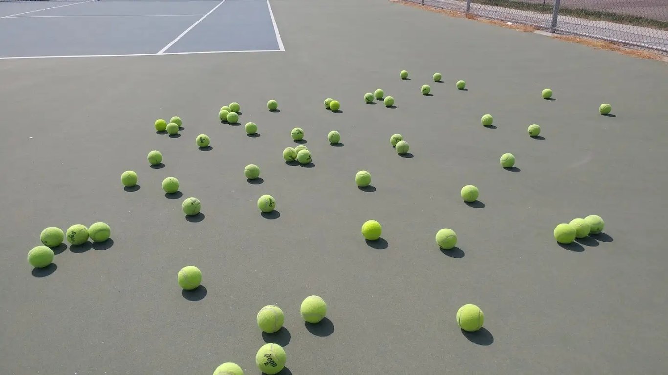 Istiklol Tennis Club