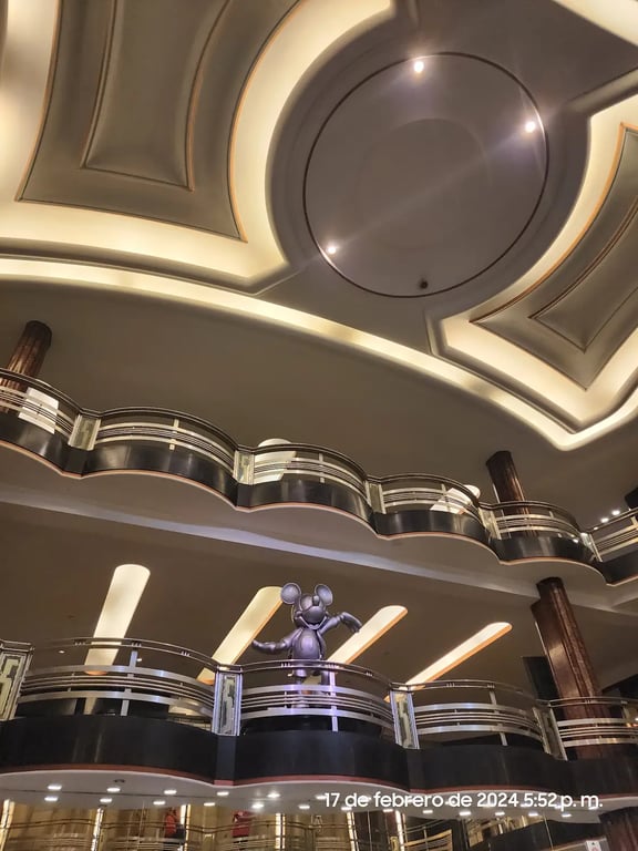 Opera Allianz