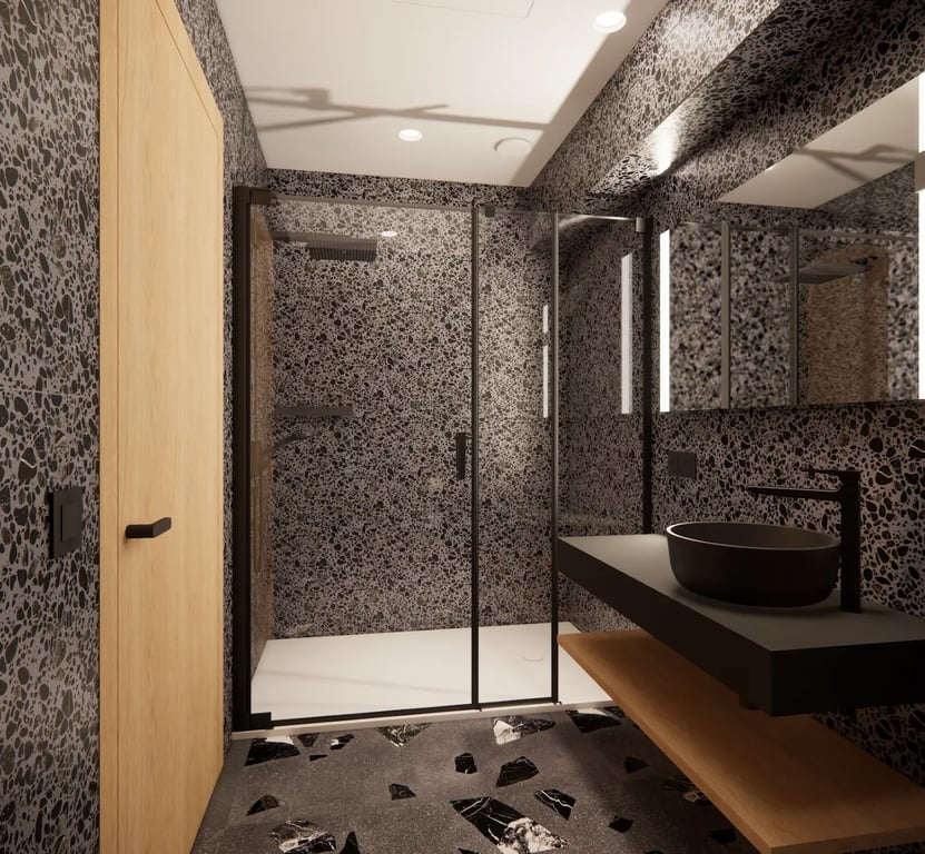 Aston Hotel Riga