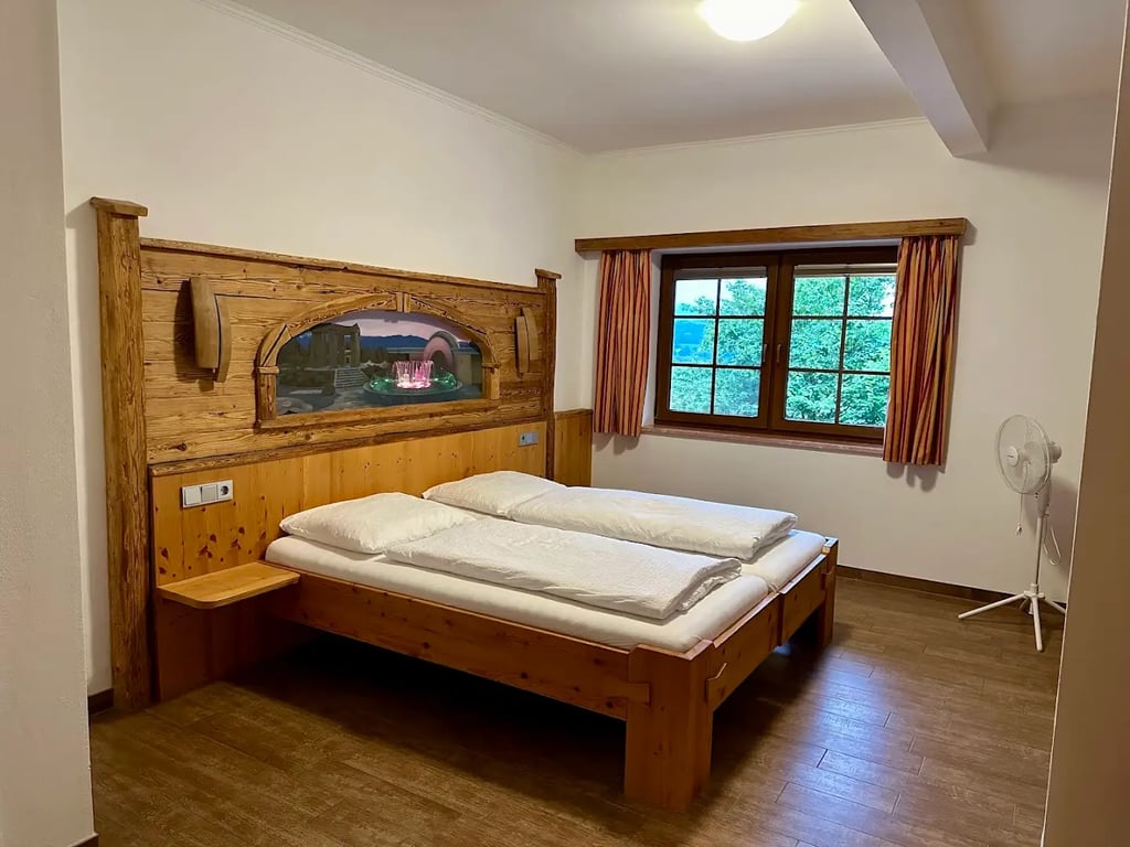 Eventgasthof Feichthub