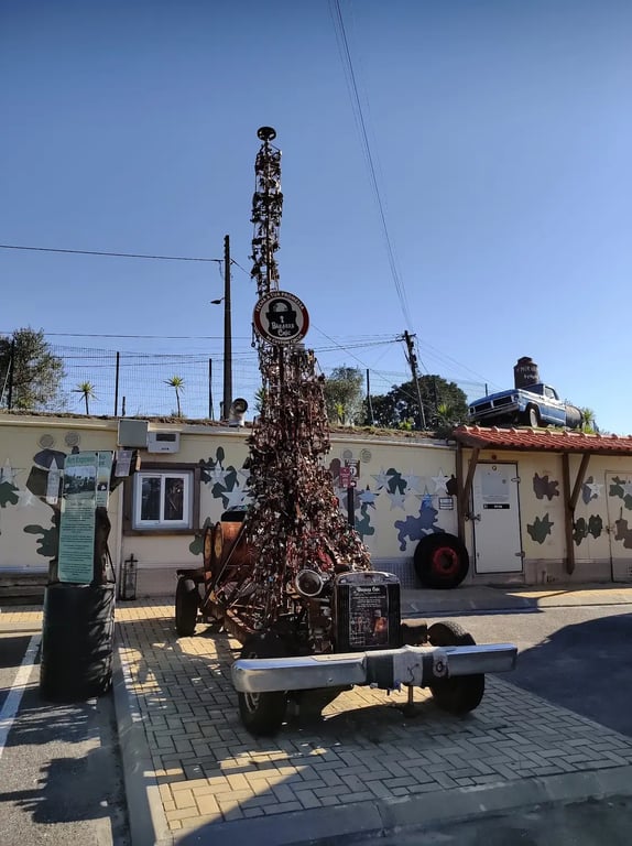 Nirvana Studios