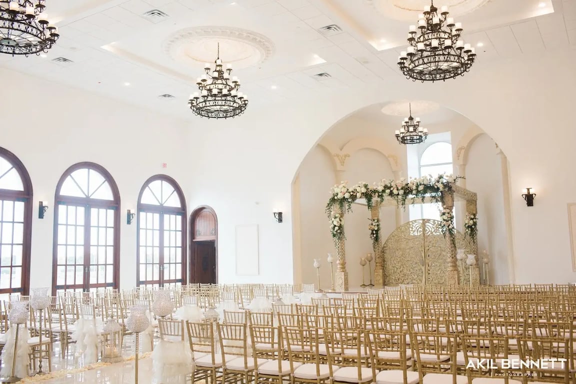 Citadel Houston