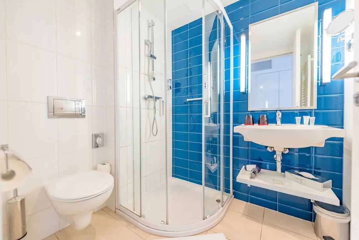 Estilo Fashion Hotel Budapest