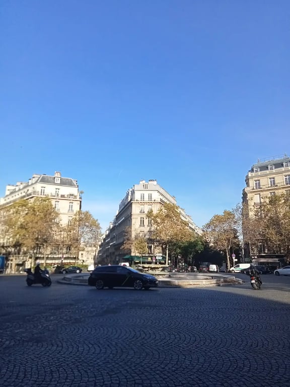 Victor Hugo